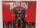 Death Row / Greatest Hits 12