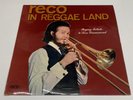 Reco In Reggae Land (Paying Tribute To Don Drummond), 12