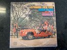 RUBEN BLADES CON ORQUESTA DE PETE RODRIGUEZ “ FROM PANAMA TO NY “ ON TICO