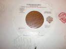 Fleetwood Mac 45 Everywhere PROMO WARNER BROS