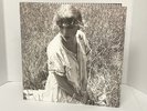 RARE Taylor Swift - Folklore “Betty’s Garden” Purple Vinyl Variant SEE PHOTOS