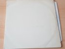 Beatles Withe Album UK MONO sehr frühe Nachpress. PMC 7067/68 ohne Beilagen VG-