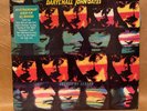 Vintage 1990 Daryl Hall John Oates Change Of Season AL-8614 Vinyl LP 33 Arista