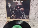 ROLAND KIRK THE INFLATED TEAR Vinyl LP SC 1502 STEREO Original 1968 Blue Green