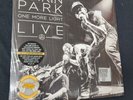 Linkin Park - One More Light Live. RSD Exclusive.
