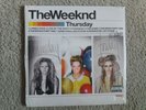 Vinyl 12