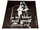 Neil Young 