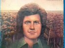 Joe Dassin Le Garden Du Luxembourg