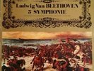 Ludwig Van Beethoven, Orchestre Philharmonic of Boston 5ème Symphony
