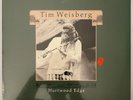 TIM WEISBERG - HURTWOOD EDGE - A+M RECORDS SP-4352 - Original Sealed Copy