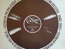 Charlie & His Orchestra Volume 2: G LP Comp Mono Vinyl Schallplatte 226391
