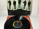 LEE MORGAN Here's Lee Morgan LP Original Vee Jay Stereo Jazz LP Clifford Jordan