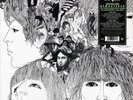 THE BEATLES Revolver 180 Gram Vinyl LP Remastered Stereo *SEALED*