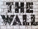 ROGER WATERS The Wall Live In Berlin Vinyl LP  Record Store Day /8000 *SEALED*