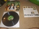 The Wizard Of Oz: Original Motion Picture Soundtrack 2014 75th Anniversary LP