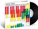 Sonny Clark Trio - Sonny Clark Trio (Tone Poet Vinyl) (NEW 12