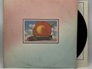 Allman Brothers Band - Eat A Peach - 1972 US 1st Press Double LP (EX)