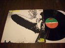 Led Zeppelin, S/T 1st LP ,1977 Atlantic R. Club Press. VG+ Cond.