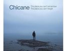 Chicane: The Place You Cant Remember... (2LP Coloured)  LP vinyl *SEALED*