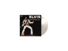 Elvis Presley: Recorded at Madison Square Garden (2LP Col)  LP vinyl *SEALED*