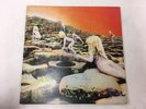 Led Zeppelin Houses Of The Holy Atlantic P-10107A Japan  [Vinyl from VDS TOKYO]