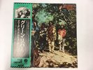 GREEDENCE CLEARWATER REVIVAL GREEN RIVER FANTASY SWX-6248 Japan  from VDS TOKYO