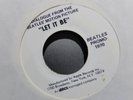 The Beatles – Dialogue From  