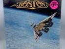 BOSTON - THIRD STAGE - MCA RECORDS 1986 SEALED NEW Vinyl LP Record Album