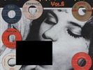 AUSVERKAUFT - LP - VA - Nasty Rockabilly Vol. 6