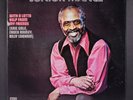 JUNIOR MANCE: with a lotta help from my friends ATLANTIC 12