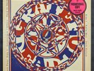 History Of The Grateful Dead Vol 1 (Bear's Choice) '73WB BS 2721 Promo w/Hype