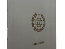 RAMMSTEIN   RARITÄTEN   RARE   Green Labels Edition 2023 2x Vinyl LP NEW