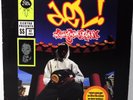 Del Tha Funkee Homosapien – No Need For Alarm 2004 Us Reissuer  (NM/Vg+)