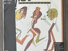 VMP C066 Miles Davis Star People 2LP 180g Black Vinyl - VG+ Clean Condition