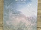 Greta Van Fleet Strange Horizons Live From Los Angeles Vinyl - New Damage Sleeve
