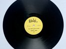 George Jones Starday 78rpm C&W Bopper 1956