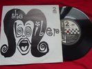 RHODA & THE SPECIAL A.K.A - RARE IRISH PRESS 7