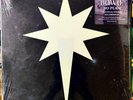 David Bowie - No Plan EP Clear Vinyl NEW Sealed Ltd Ed Number 747