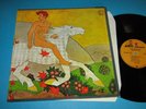 Fleetwood Mac / Then Play On (GER, Reprise K 44 103, RS 6338, WE 341) - LP