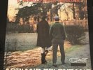 Adriano Celentano ‎– Il Ragazzo Della Via Gluck LP VINILE 33 Giri 12”  1991