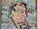 Charlie Mingus - Tonight at Noon -Vinyl LP Atlanic 1416
