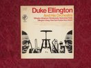 Duke Ellington And His Orchestra -Nutcracker Suite/Peer Gynt Suites Nos. 1 and 2