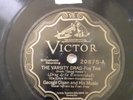 GEORGE OLSEN-Varsity Drag/ Good News (10