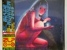 Blade Runner 2049 Original Motion Picture Soundtrack Pink & Blue Vinyl BRAND NEW