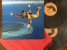 Masayoshi Takanaka All Of Me Kitty MKA 9005/6 Japan vinyl LP BEST