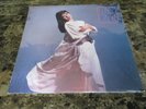Keiko Matsui – Under Northern Lights - VINYL - new/sealed - OOP