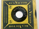 TERRY TIMMONS Evil Eyed Woman US 45 RnB BLUES  7” * LISTEN *