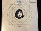 Kinks – Lola Versus Powerman And The Moneygoround Part One VINYL LP