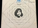 Kinks – Lola Versus Powerman And The Moneygoround Part One VINYL LP