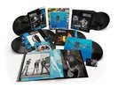 Nirvana - Nevermind 30th Anniversary Edition Box Set